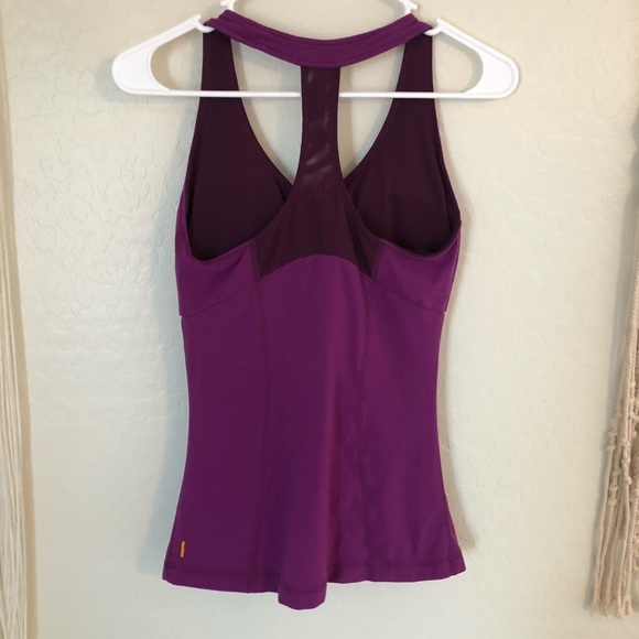 🧡Lucy Top - Picture 3 of 5